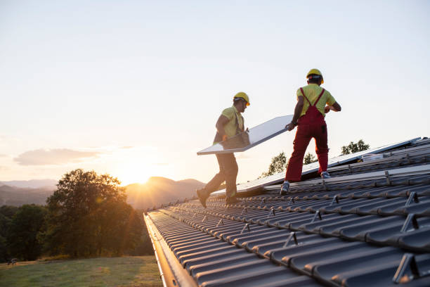 Best Wood Shake Roofing  in Woodlawn, MD