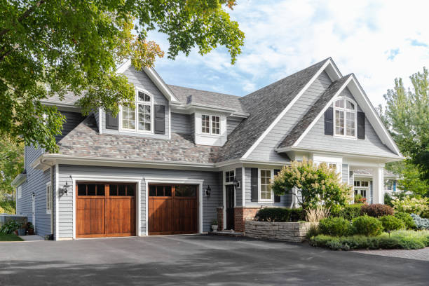 Best Hot Roofs  in Woodlawn, MD