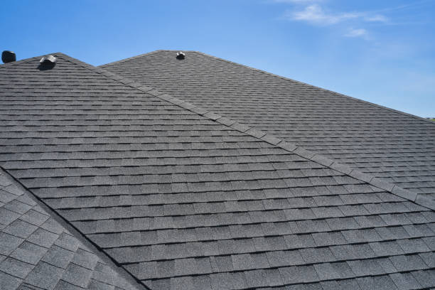 Best Cold Roofs  in Woodlawn, MD
