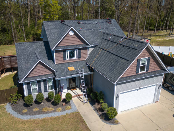 Best Roofing for New Construction  in Woodlawn, MD